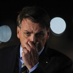 CORRUPÇÃO: Nova denúncia: governo Bolsonaro teria pedido propina para compra de AstraZenca