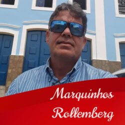 Marquinhos Rollemberg fala dos planos do AMÉRICA DE PROPRIÁ para a 2ª divisão do futebol sergipano em 2021