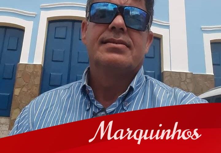 Marquinhos Rollemberg fala dos planos do AMÉRICA DE PROPRIÁ para a 2ª divisão do futebol sergipano em 2021