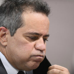 MILITARES NA MIRA: Quem é Elcio Franco? Coronel volta ao centro das denúncias de corrupção na compra de vacinas