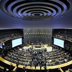 DISPUTA: A proposta de semipresidencialismo de Lira e o jogo político anti-Lula: entenda cenário