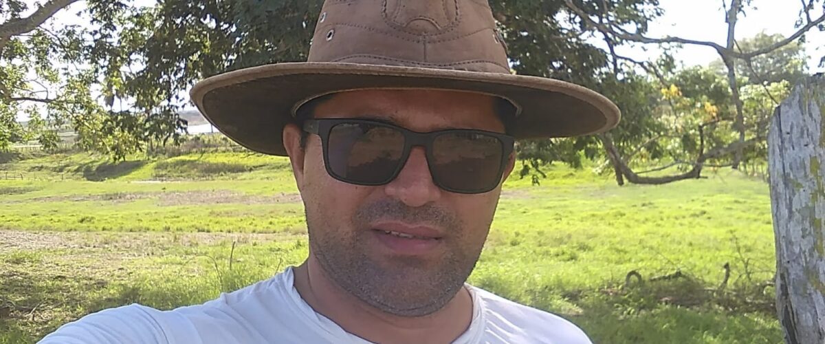 Artigo: O GALO COMBATENTE E SUA AMBIGUIDADE MORAL
