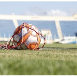 Vai começar: Campeonato Sergipano 2021 da Série A-2 (regulamento e tabela)
