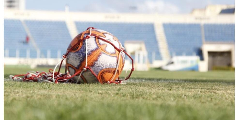 Vai começar: Campeonato Sergipano 2021 da Série A-2 (regulamento e tabela)