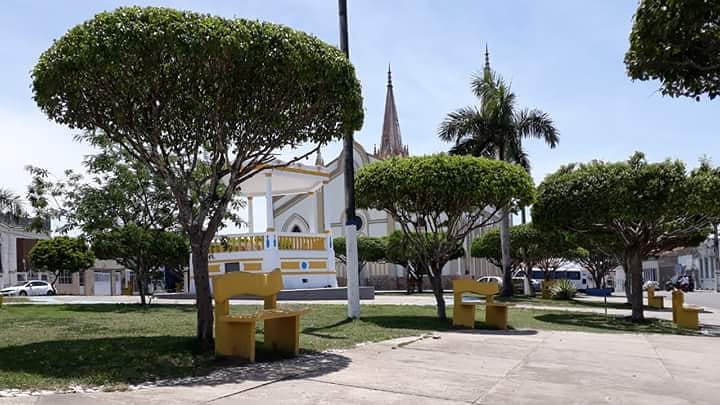 Prosa & Verso: A Praça do Estadual