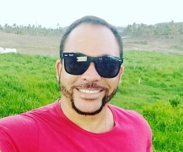 Entrevista: FABRÍCIO MUNIZ, secretário municipal de Meio Ambiente de Pirambu