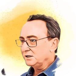 Coluna FIQUE DE OLHO: Valberto dá novo (velho) calote nos professores