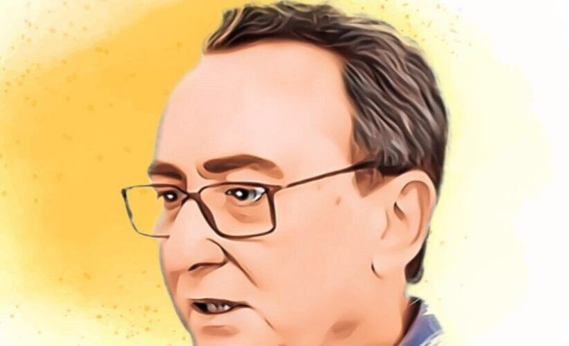 Coluna FIQUE DE OLHO: Valberto dá novo (velho) calote nos professores