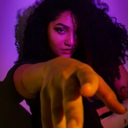É HOJE: LIA se apresenta no Festival da Canção em Sergipe