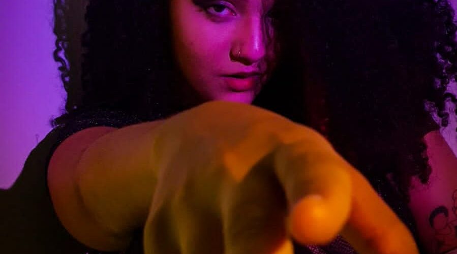 É HOJE: LIA se apresenta no Festival da Canção em Sergipe