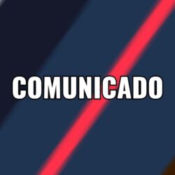 Atenção: Vacinação da 1ª, 2ª e 3ª dose em Propriá.