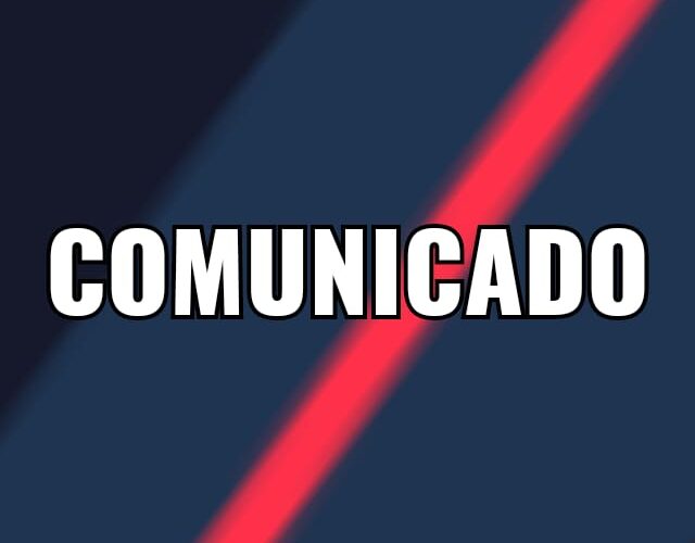 Atenção: Vacinação da 1ª, 2ª e 3ª dose em Propriá.