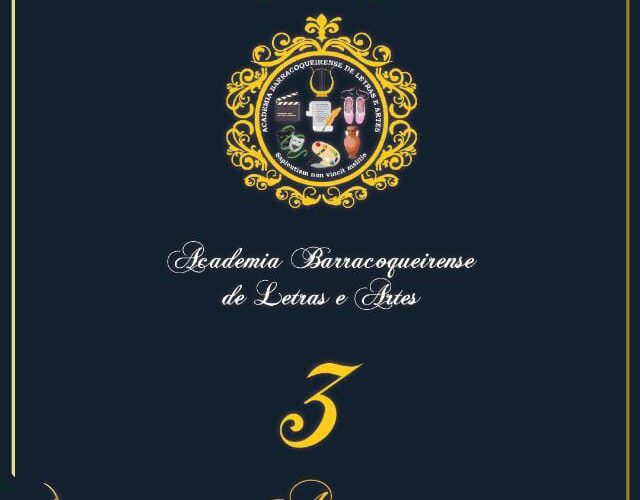 ABLA não foi convidada, mas fará sua homenagem a Barra dos Coqueiros