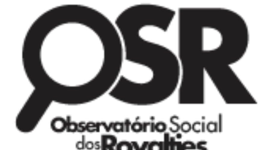 Projeto de lei de iniciativa popular propondo controle social dos royalties será entregue à Câmara Municipal de Pirambu