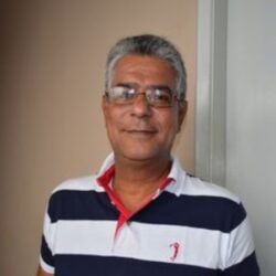 Eleições 2022: Estimulado por Lula e Rogério, Renatinho será candidato a deputado estadual