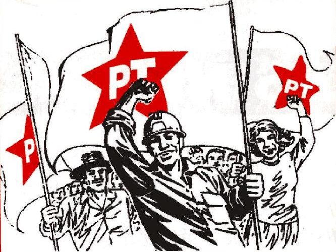 PIRAMBU: PT comemora 36 anos de história política e cultural – uma homenagem a este importante operador político do litoral Norte de Sergipe