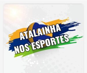 AE