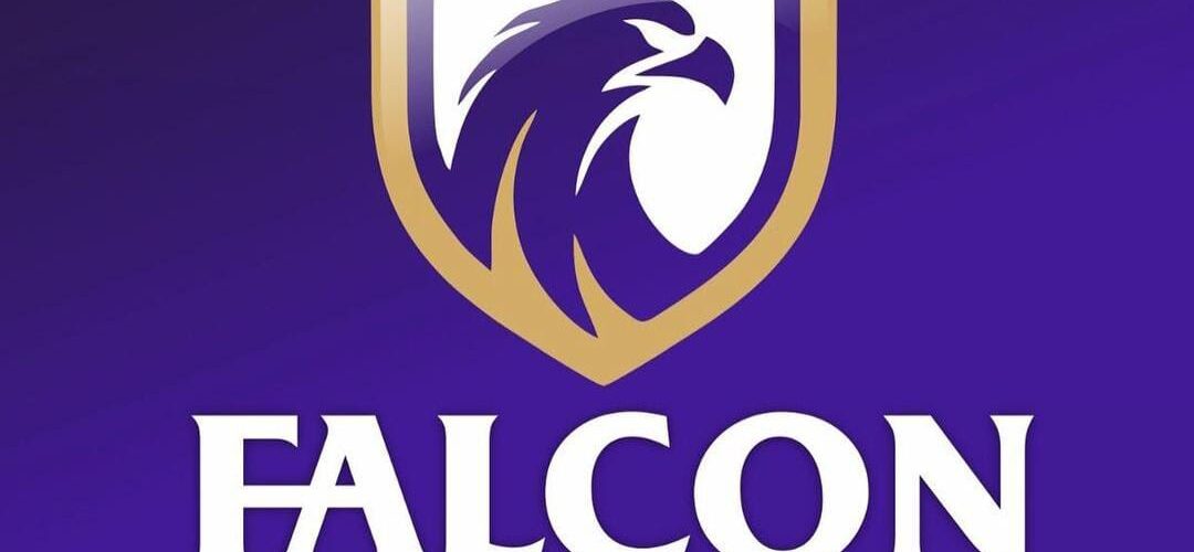 Falcon: Caculinha do futebol sergipano estréia contra o Sergipe em duelo de campeões