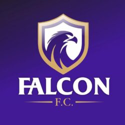 Falcon: Caculinha do futebol sergipano estréia contra o Sergipe em duelo de campeões