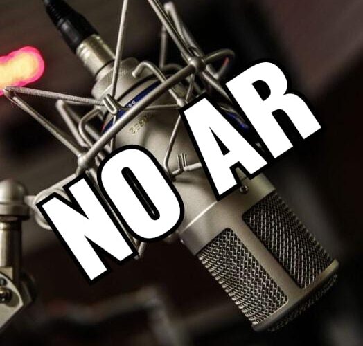 Atalainha, há 11 anos, a rádio que toca o seu coração