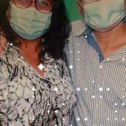 Essas mulheres ...: Um panorama em torno do "Patrimônio Cultural", por Andréa de Corália