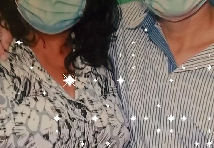 Essas mulheres ...: Um panorama em torno do "Patrimônio Cultural", por Andréa de Corália