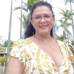 Somos Edilene: "Propriá merece SIM alguém que o dinheiro não corrompa"