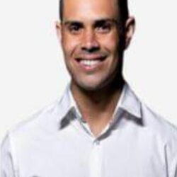 Jefferson Ferreira, da Escola Mário Trindade, em Pirambu, ao doutoramento na Universidade Federal de São Paulo, orgulho de Sergipe