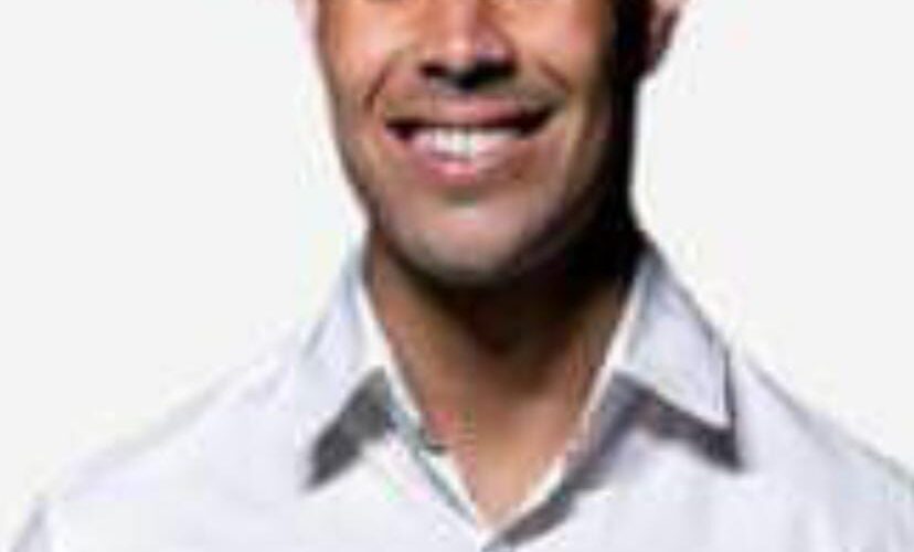Jefferson Ferreira, da Escola Mário Trindade, em Pirambu, ao doutoramento na Universidade Federal de São Paulo, orgulho de Sergipe