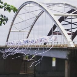 Cultura e Tradição: Festa do Bom Jesus dos Navegantes em Propriá