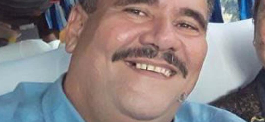 AELSON: A voz do povo de Propriá no rádio - ele representa o sentimento coletivo, a indignação e o clamor do povo ribeirinho
