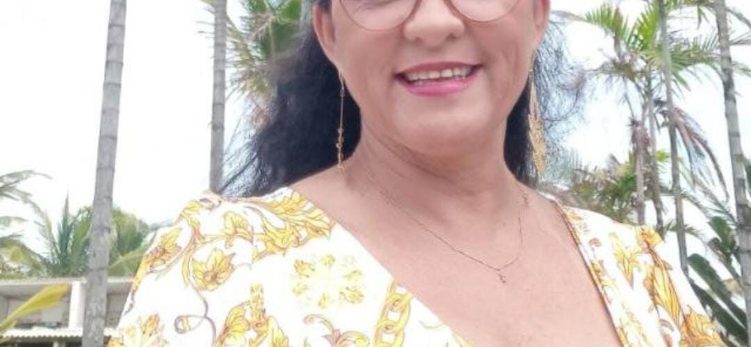 Poema: DURAS PALAVRAS