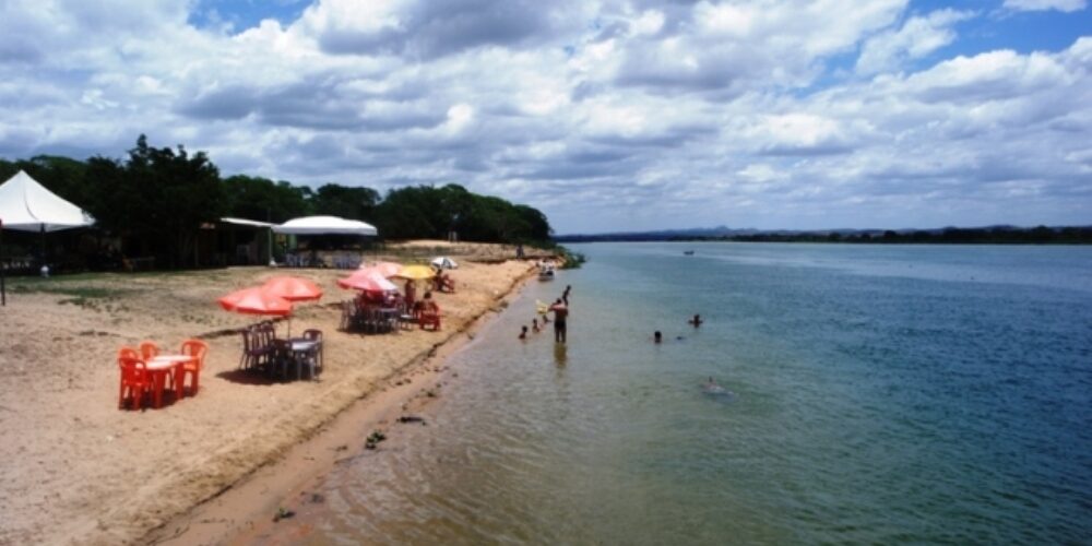 O rio São Francisco pede passagem e quem deve ser responsabilizado?