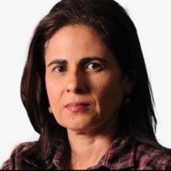 O marketing bolsonarista teve pouca renovação de 2018 para cá'