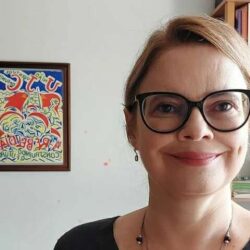 Eleições 2022: PCB lança professora como pré-candidata à Presidência - "uma alternativa de esquerda para a crise brasileira"