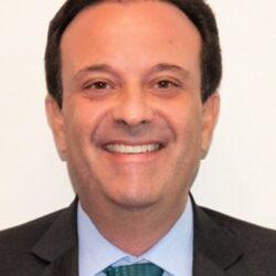 André Moura poderia ser o companheiro de chapa de Fábio Mitidieri?