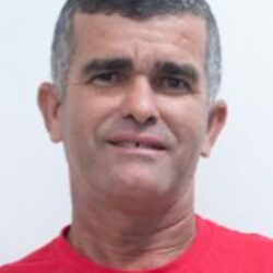 Bem vindo: Genival Moreira, o Geno Enfermeiro, assumirá mandato de vereador em Propriá