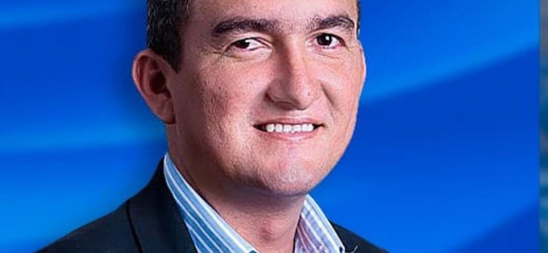 🗞️ Coluna FIQUE DE OLHO: "Ao qual ...", Jabinho do Matadouro, uma estréia que o credencia