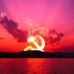 ☭ VIVA OS 100 ANOS DO PCB E A LUTA PELO SOCIALISMO!