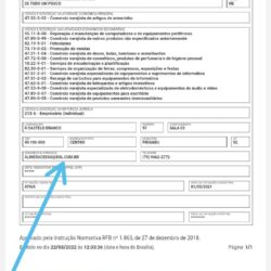 Empresa "De tudo um pouco", uma espécie de "Posto Ipiranga", desde 1° de maio de 2021 a serviço da Prefeitura de Pirambu