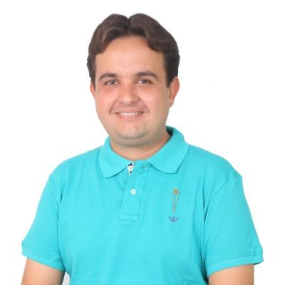 Exclusivo: DÉCIO NETO estaria sendo "azeitado" para disputar em 2024, a Prefeitura de Japaratuba