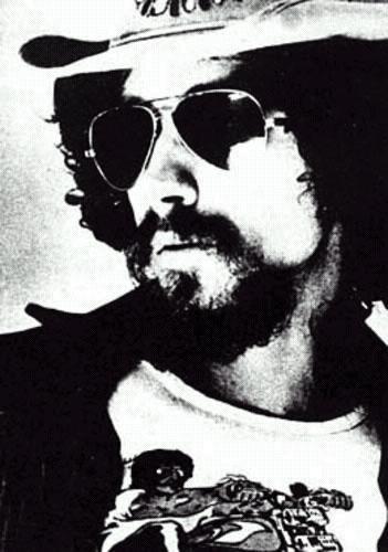 📻 ESTA SEMANA: "Se você não está dentro da sociedade alternativa, a sociedade alternativa sempre esteve dentro de você" - Raul Seixas