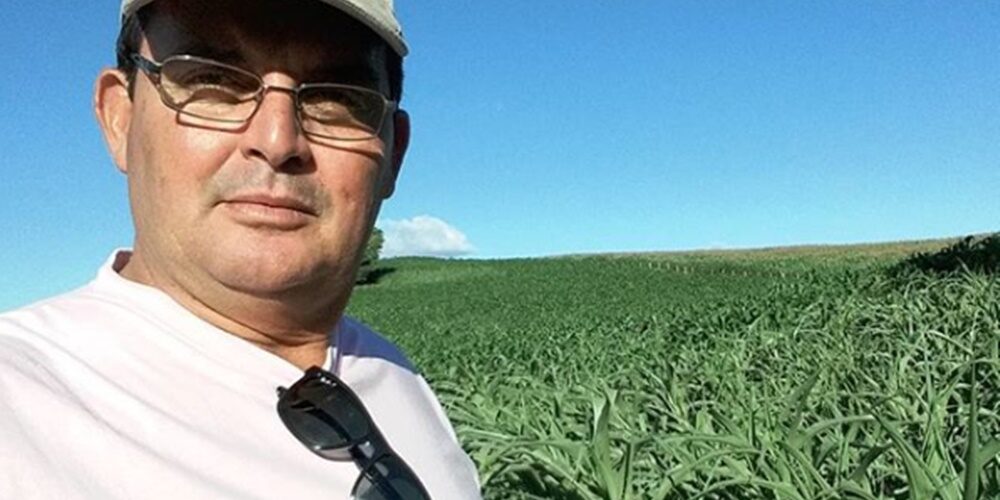 🗞️ Coluna FIQUE DE OLHO: A viabilidade eleitoral de Luciano Nascimento a caminho da Câmara Federal