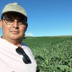 🗞️ Coluna FIQUE DE OLHO: A viabilidade eleitoral de Luciano Nascimento a caminho da Câmara Federal