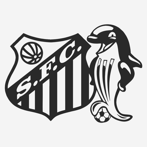 ⚽ Em construção: PodCast HISTÓRIA VIVA imortalizará cinquentenário do Santos Futebol Clube, o glorioso alvinegro praiano de Pirambu