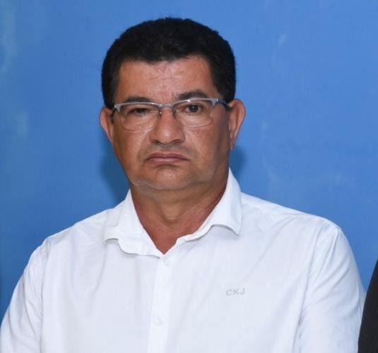 Empresários de Propriá convidam Aldo Popular para disputar Prefeitura daquele município em 2024