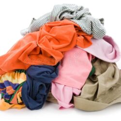 Desproporcional: "Lavagem de roupa suja" na Câmara de Vereadores de Propriá