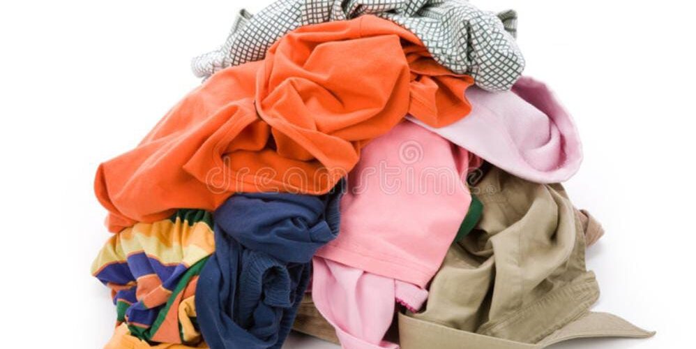 Desproporcional: "Lavagem de roupa suja" na Câmara de Vereadores de Propriá