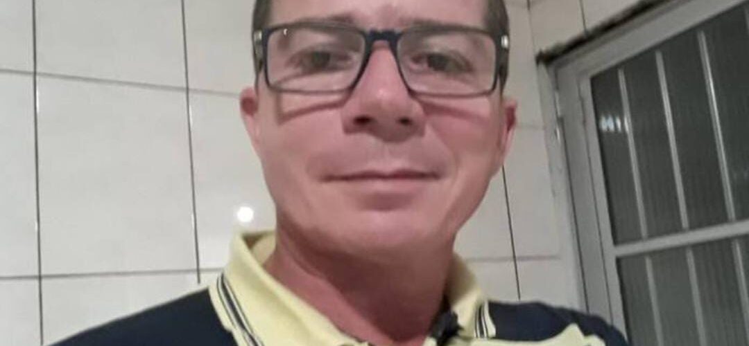 Coluna FIQUE DE OLHO: Repercutiu positivamente a informação da pré-candidatura de COSTINHA para a Câmara Federal