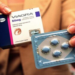 COMPRAS DO GOVERNO: Defesa investe em Viagra e internet não perdoa; deputados suspeitam de superfaturamento